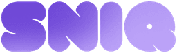 SNIQ Logo